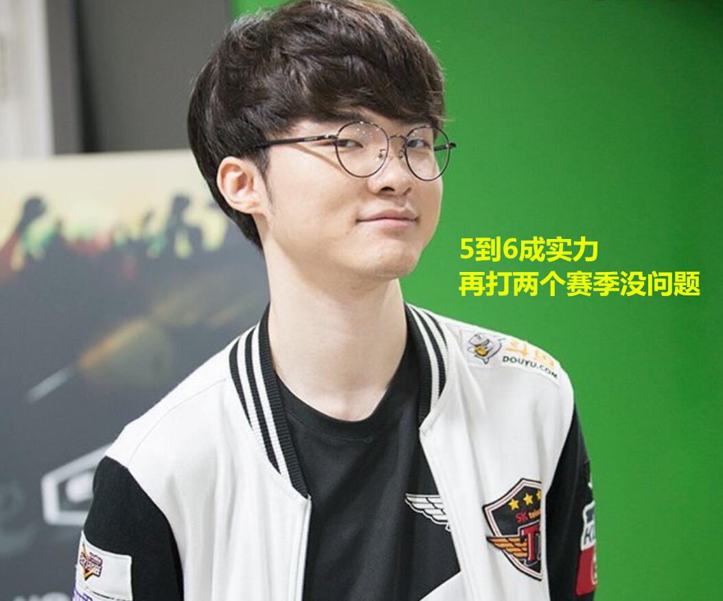 世界顶级门 世界顶级门