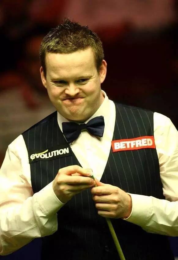 疑为未来大 疑为未来大