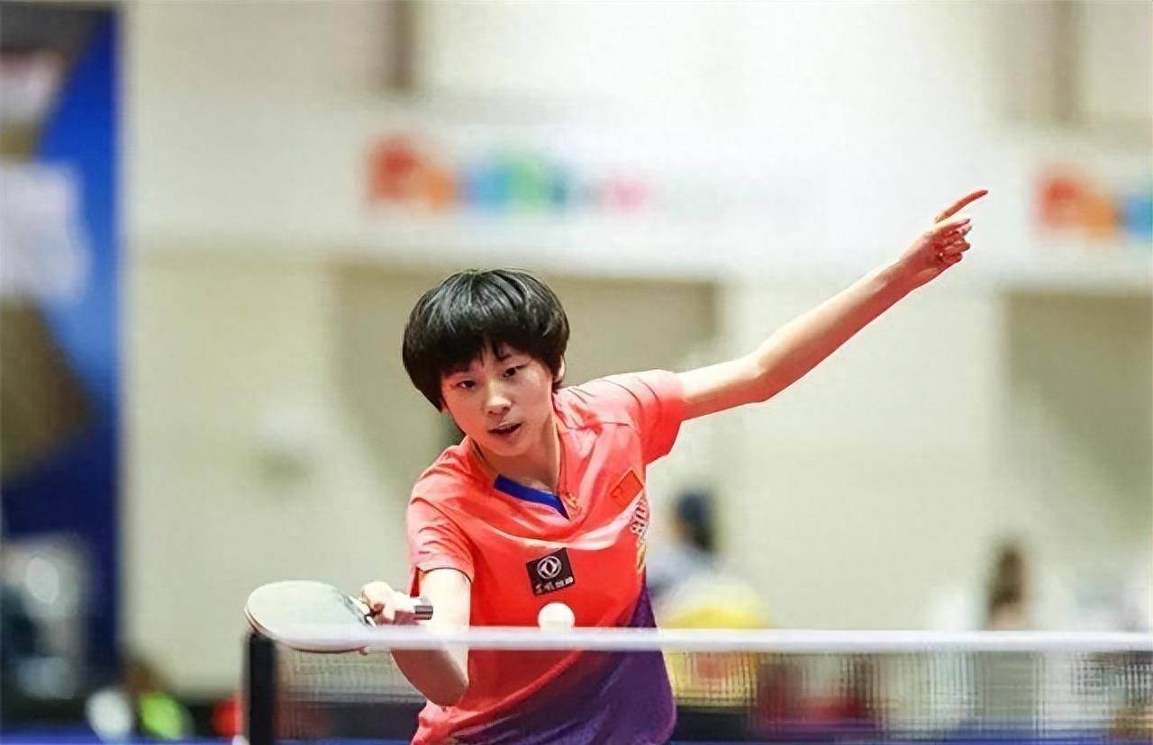 以拉近与高 以拉近与高