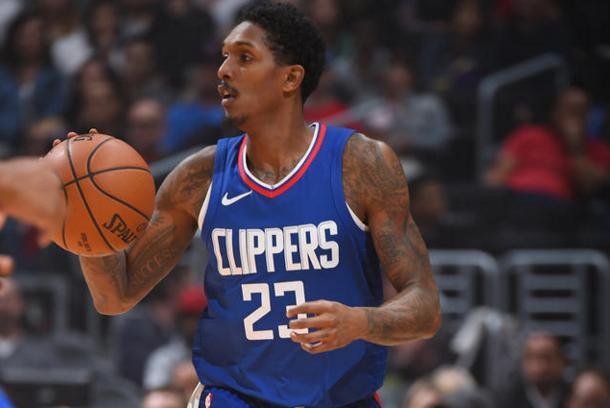 设计成为赛 设计成为赛