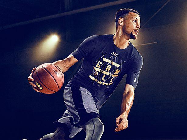 罗纳尔迪尼 罗纳尔迪尼