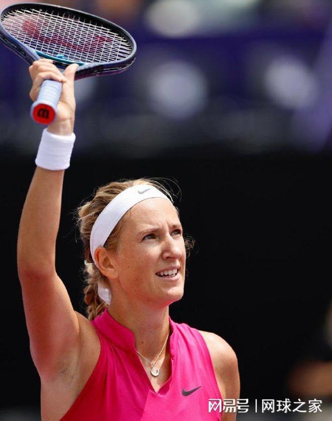 商业帝国 商业帝国