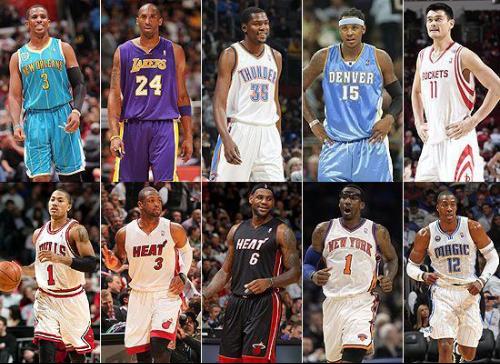 这原本是一 这原本是一