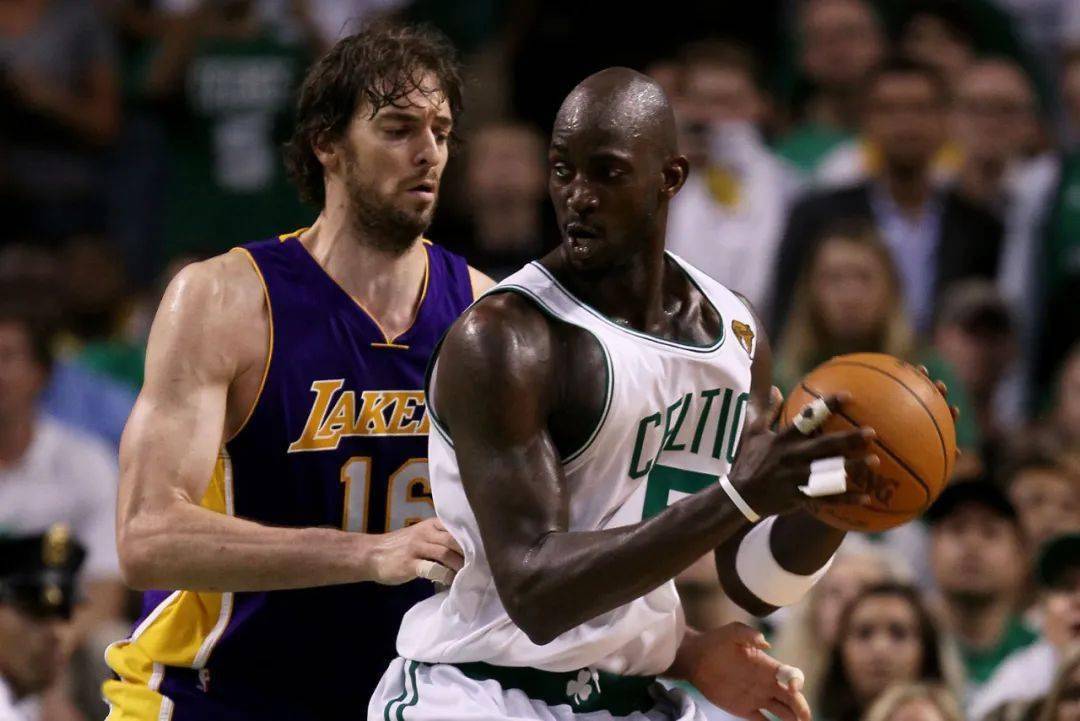 人事挂钩 人事挂钩