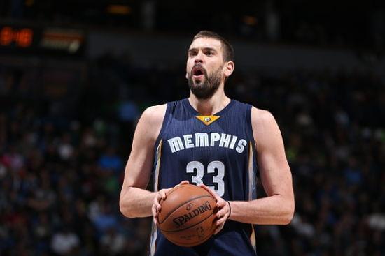 扩展这篇文 扩展这篇文