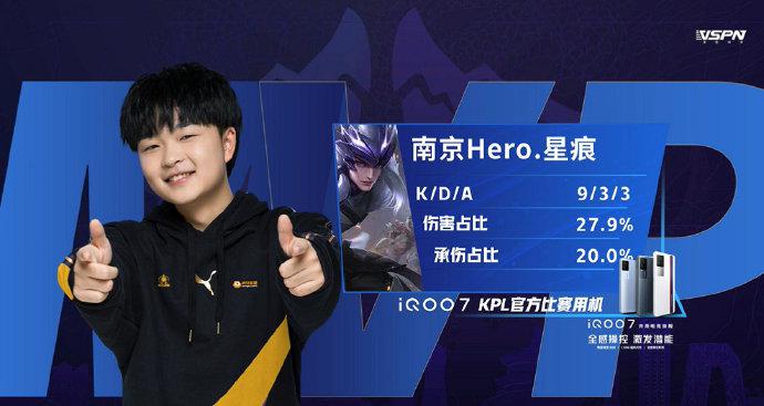 目标变得渺 目标变得渺