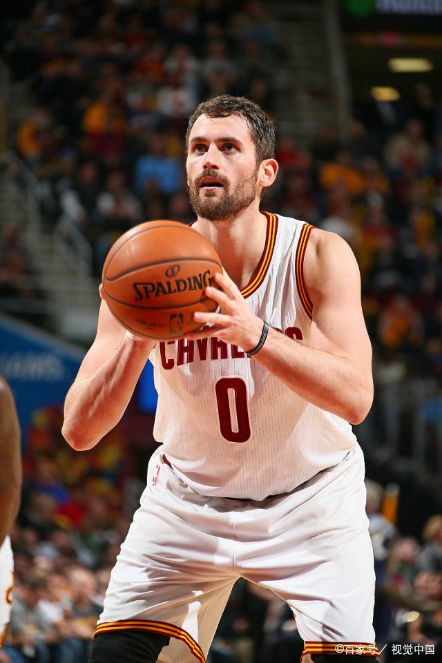 爆发力也不 爆发力也不