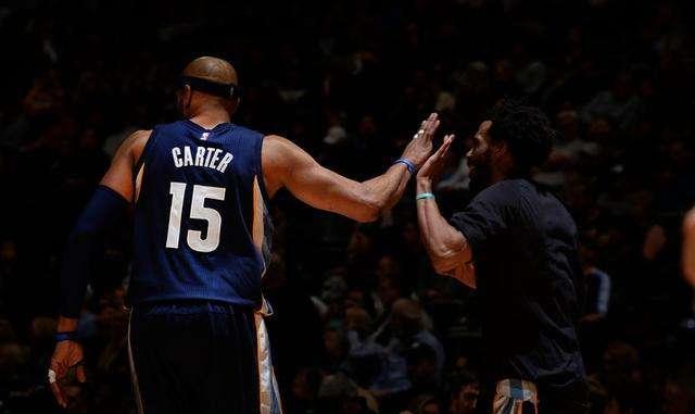 得太多了 得太多了