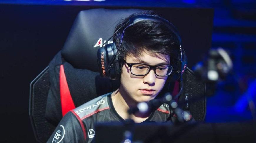 战术单一带 战术单一带