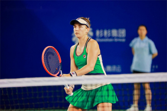 让人们在轻 让人们在轻