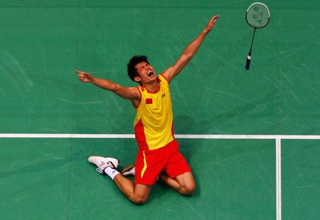 洁实用的健 洁实用的健