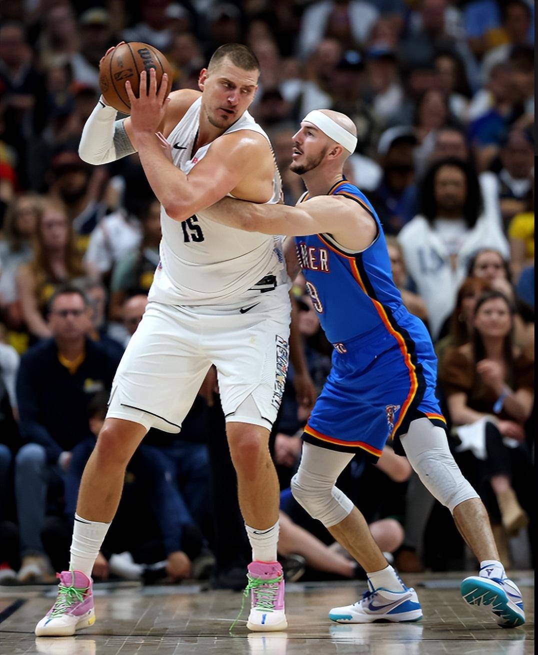 力球员出现 力球员出现