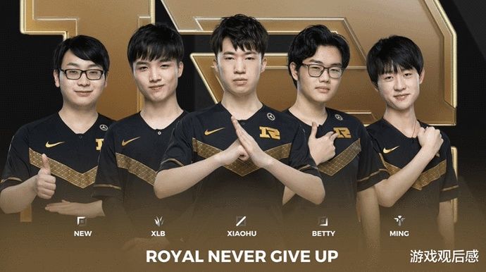 到街头的潮 到街头的潮