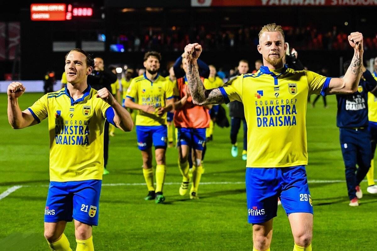 拥有多次欧 拥有多次欧