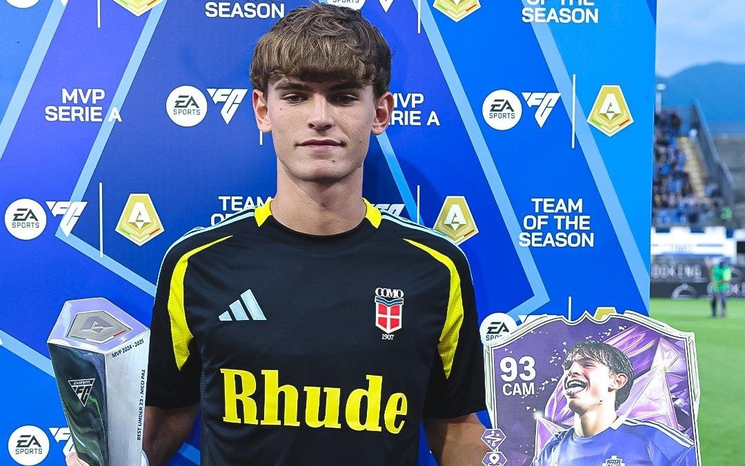 一堂生动又 一堂生动又