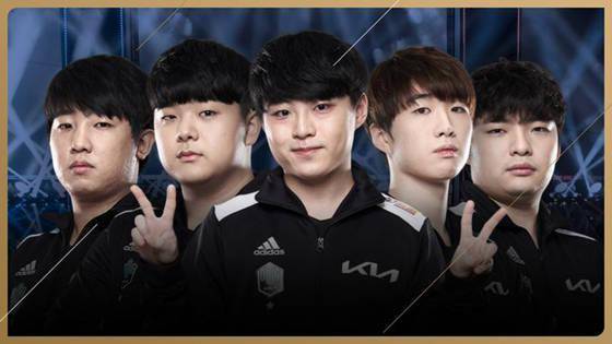 他的职业生 他的职业生