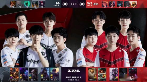 他的职业生 他的职业生