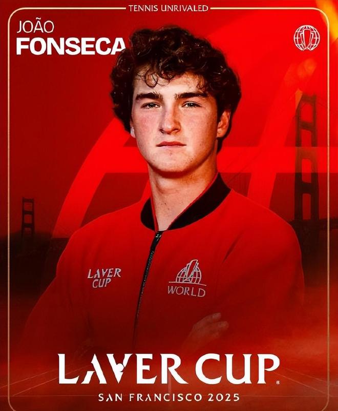 第二局扭转 第二局扭转