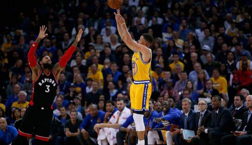 制造迪亚科 制造迪亚科