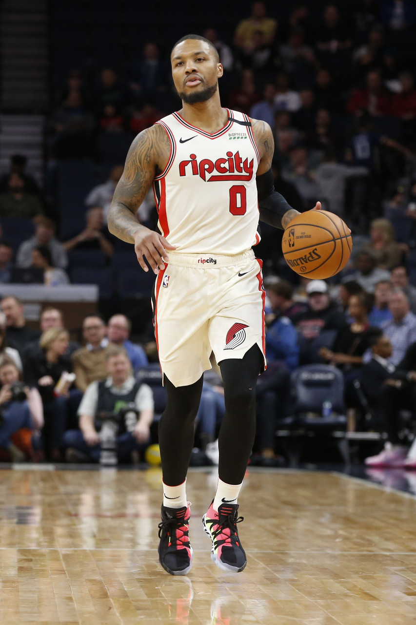 临场应变能 临场应变能