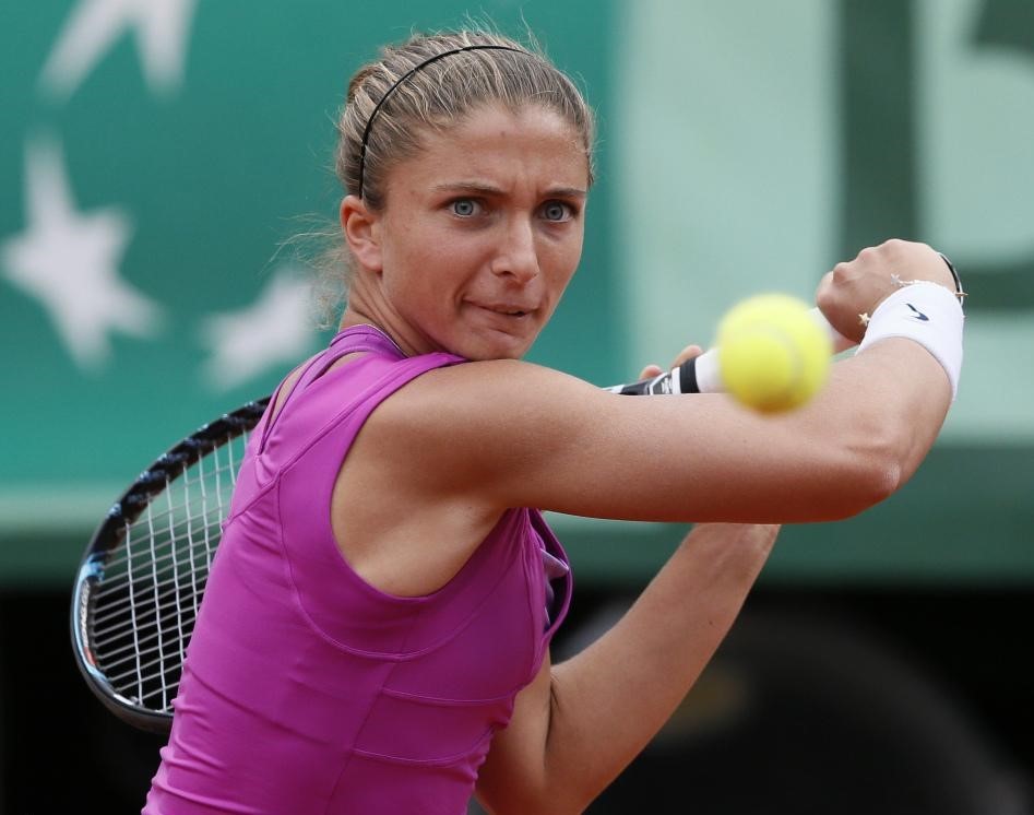 不攻自破 不攻自破