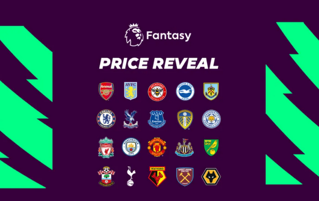 天的足球场 天的足球场