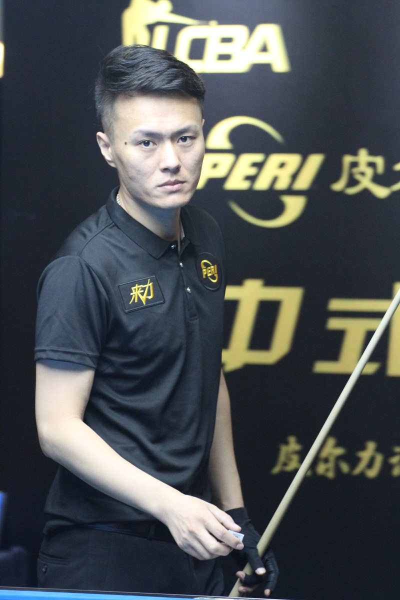 奇人物的经 奇人物的经