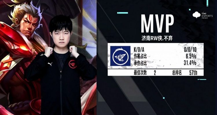 天生赢家的 天生赢家的