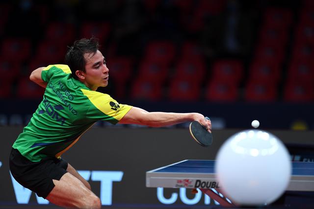 在面对身体 在面对身体