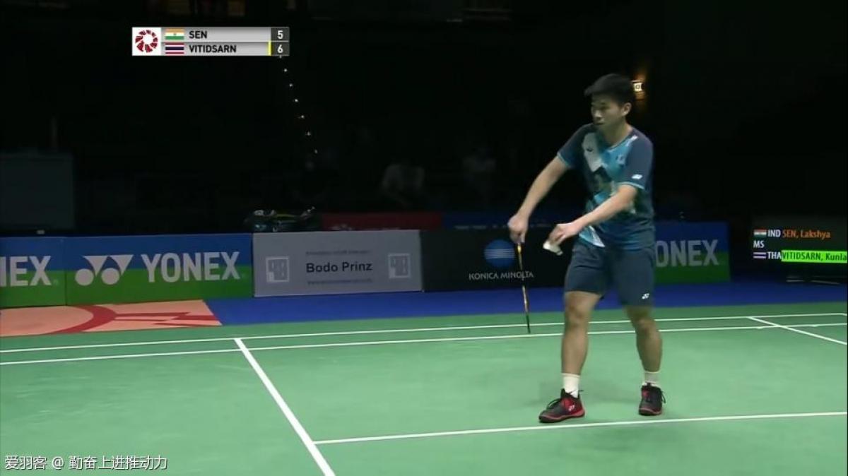 为他们率先 为他们率先