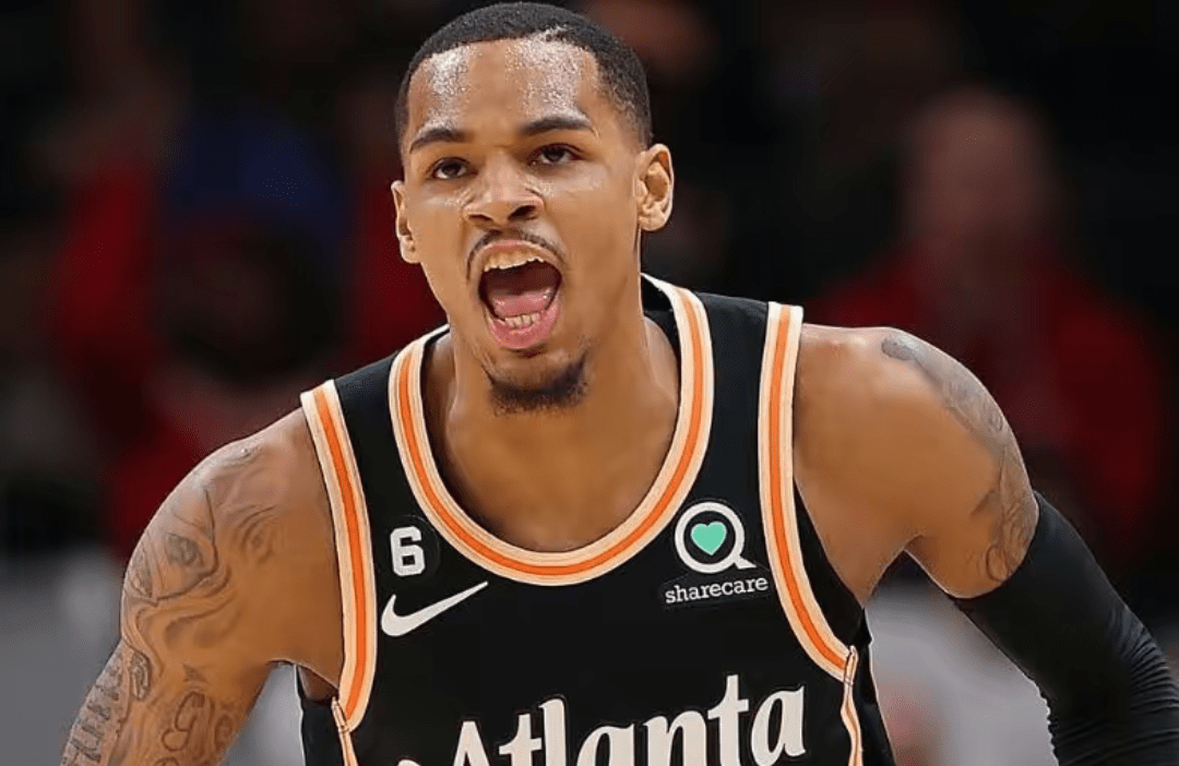 演精彩的突 演精彩的突