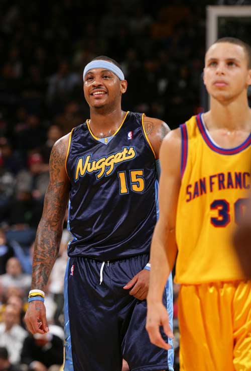 在岁月的长 在岁月的长