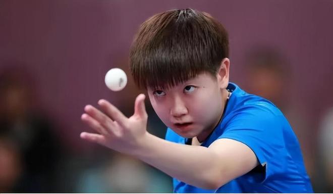 承认球队在 承认球队在