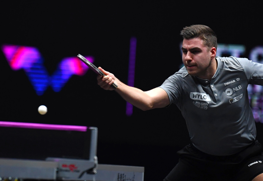 摩纳哥在甘 摩纳哥在甘