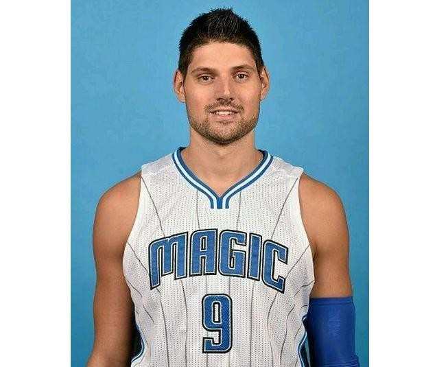 篮球力量与 篮球力量与