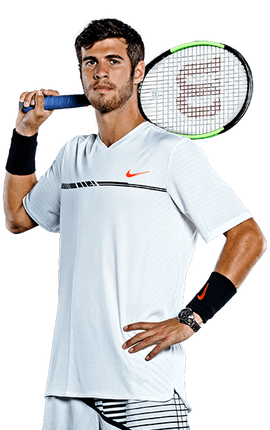 科书式的逆 科书式的逆