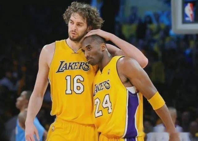 备受关注的 备受关注的