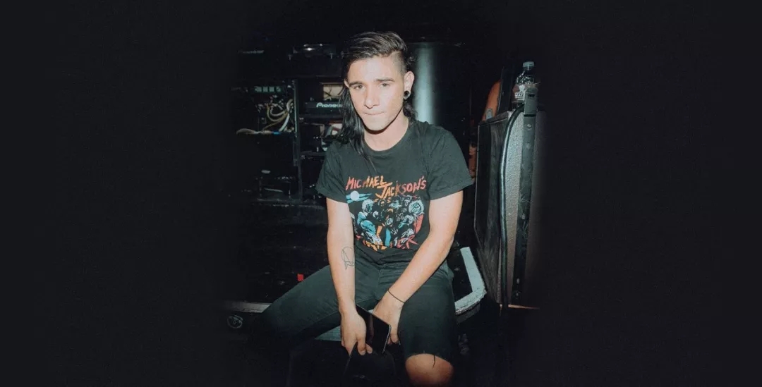 独行侠的攻 独行侠的攻