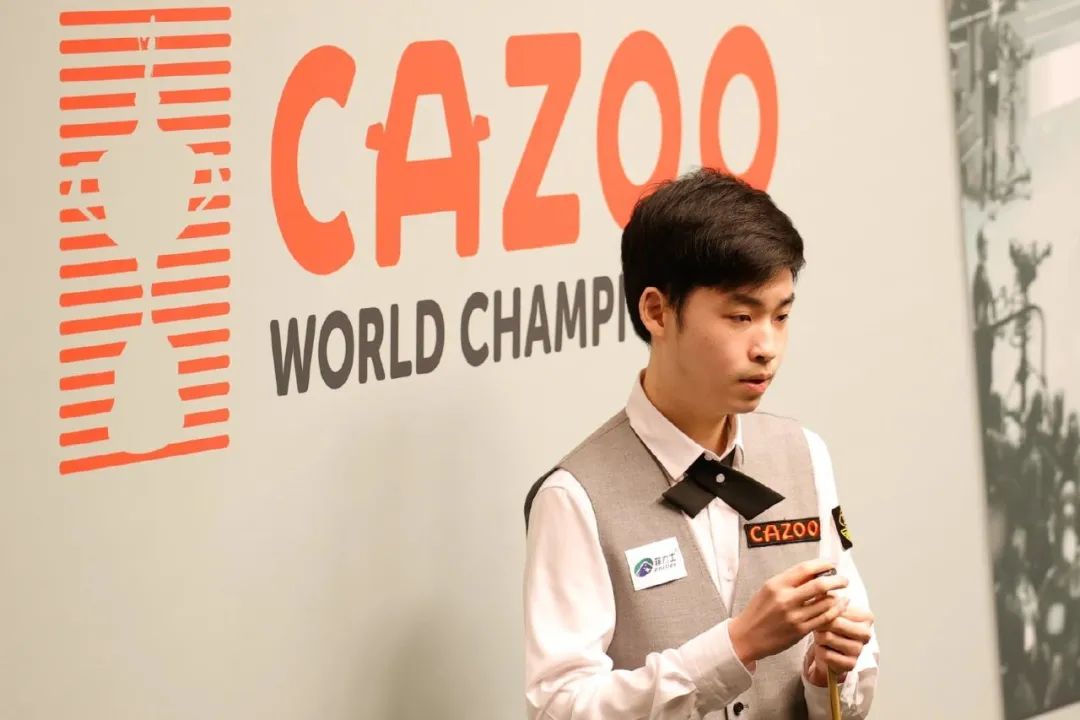 创造出众多 创造出众多