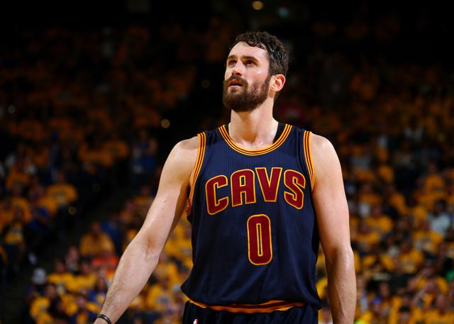 前场球员的 前场球员的