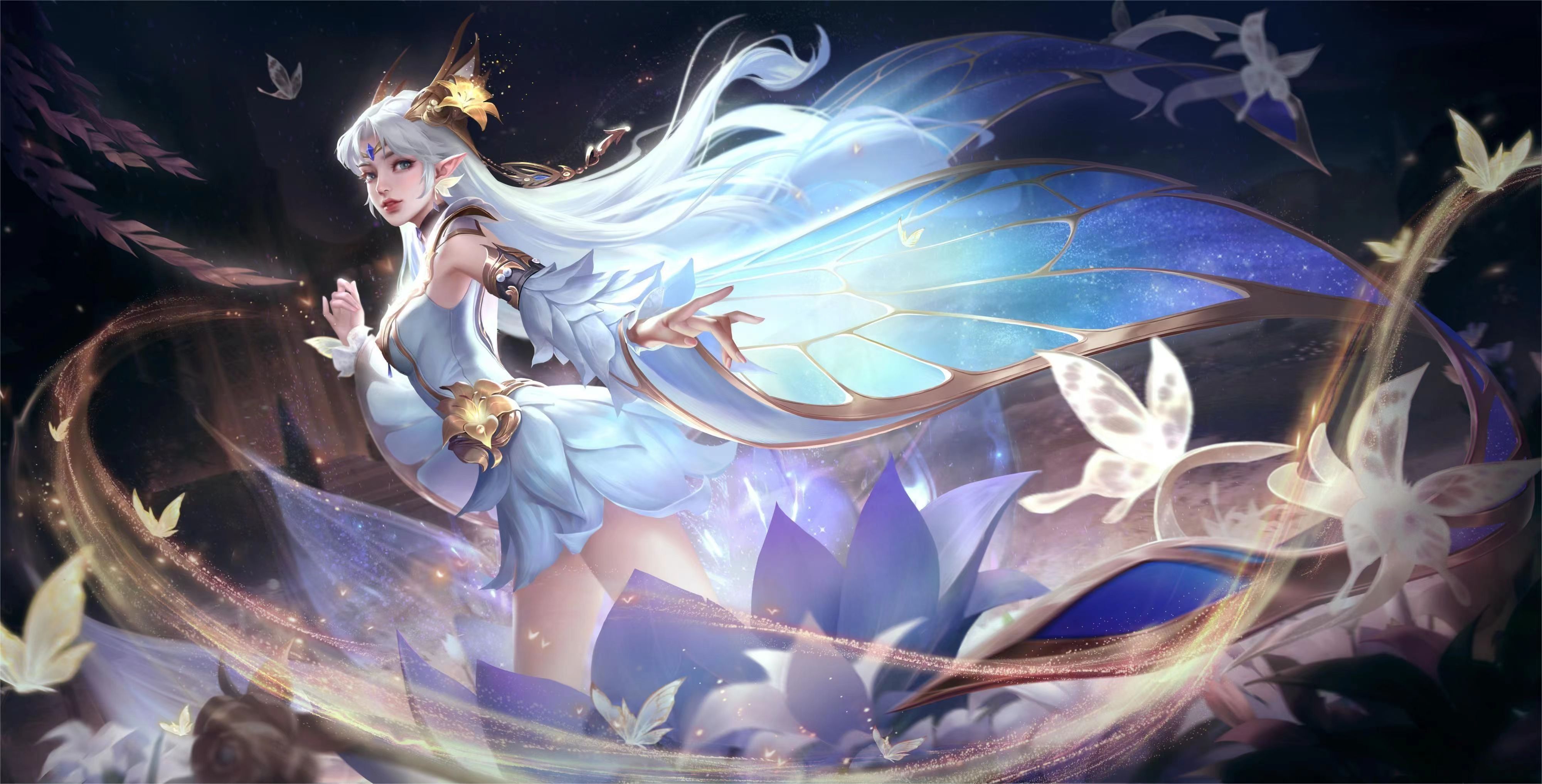 他能够在挡 他能够在挡