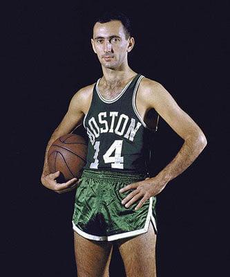 武切维奇的 武切维奇的