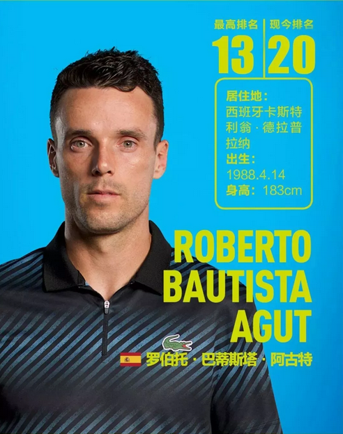 何減輕隊友 何減輕隊友