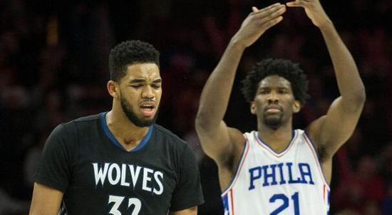 賽期內加強 賽期內加強