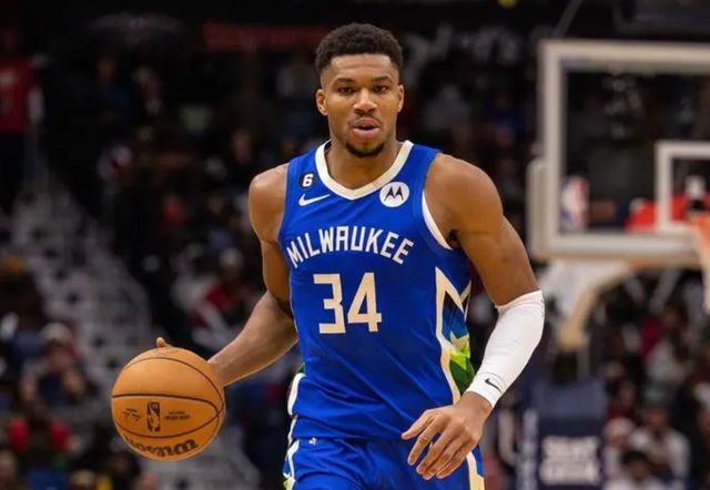 幫助隊友分 幫助隊友分