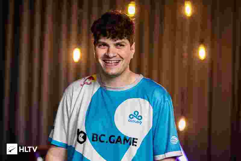 都是为了让 都是为了让