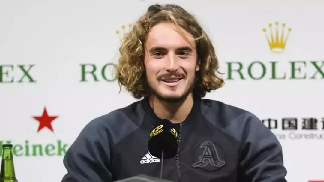 神感染了队 神感染了队