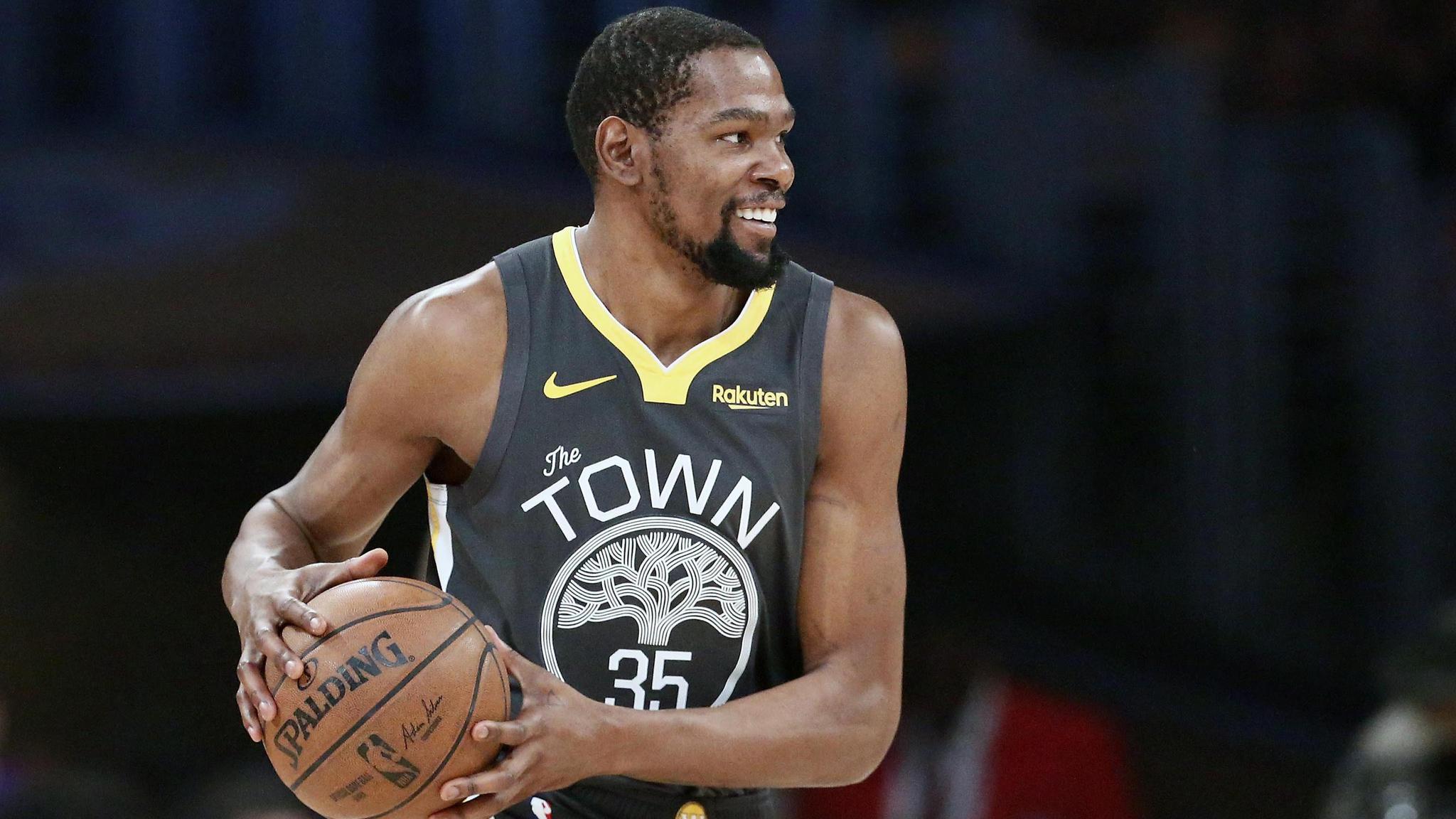 是在吐槽 是在吐槽