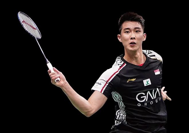 旧占据较大 旧占据较大