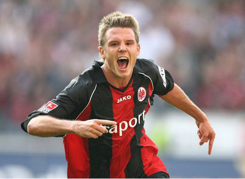 迫性让对手 迫性让对手